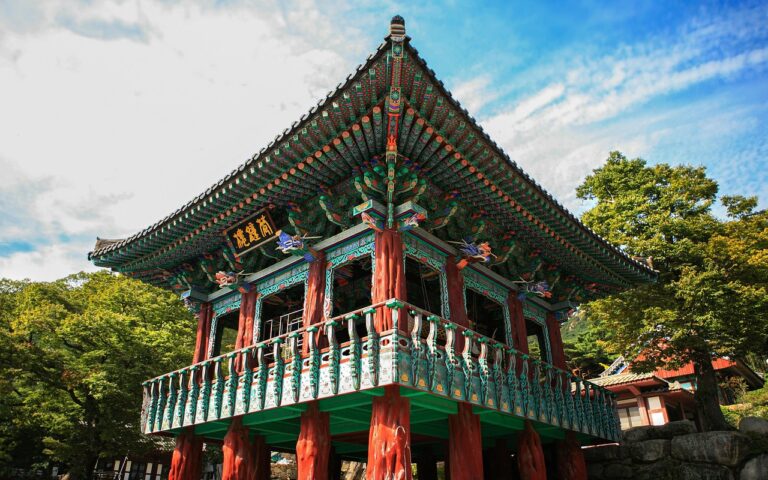 découvrez un voyage culturel enrichissant à travers des sites historiques, des traditions locales et des expériences authentiques.