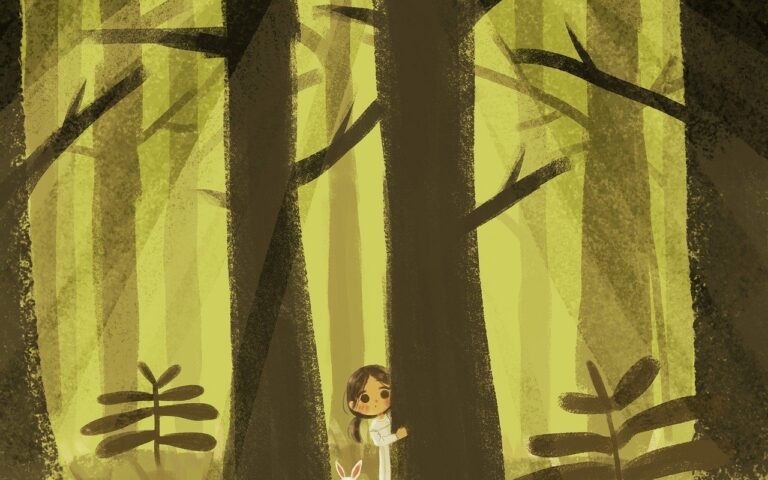 découvrez l'aventure en plein air avec nos conseils et guides pour l'exploration en nature. partez à la conquête des paysages sauvages en toute sécurité et profitez pleinement de chaque sortie.