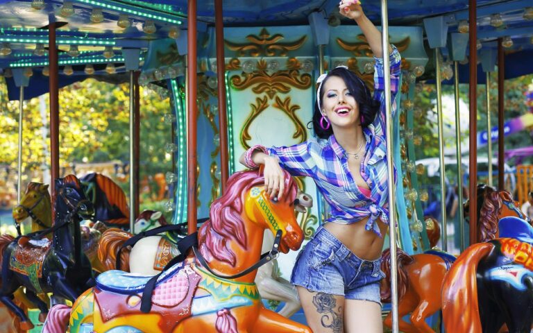 découvrez l'exploration sensorielle, une méthode immersive pour éveiller vos sens et enrichir vos expériences quotidiennes.