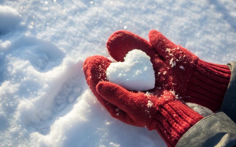 découvrez les meilleures activités hivernales à new york : patinage sur glace, marchés de noël, balades en traîneau et bien plus pour profiter pleinement de la saison froide.