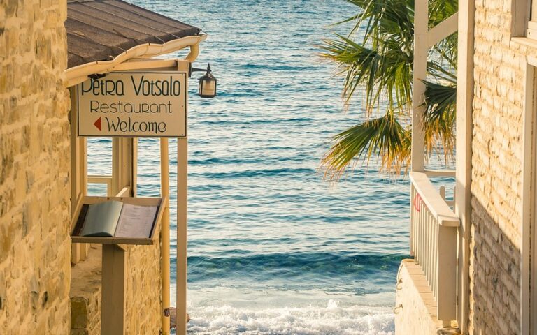 découvrez les meilleurs restaurants à trois-rivières, une sélection gourmande pour tous les goûts et toutes les envies culinaires.