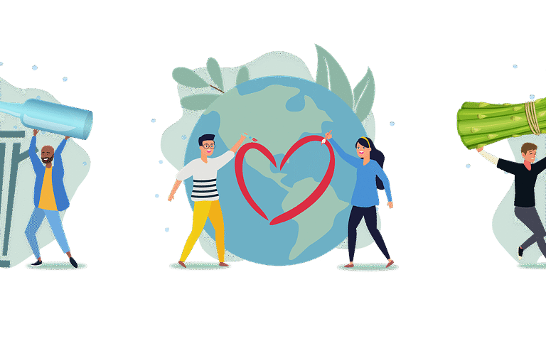 découvrez les principaux obstacles à la transition vers un tourisme durable et comment les surmonter pour promouvoir des pratiques respectueuses de l'environnement et des communautés locales.