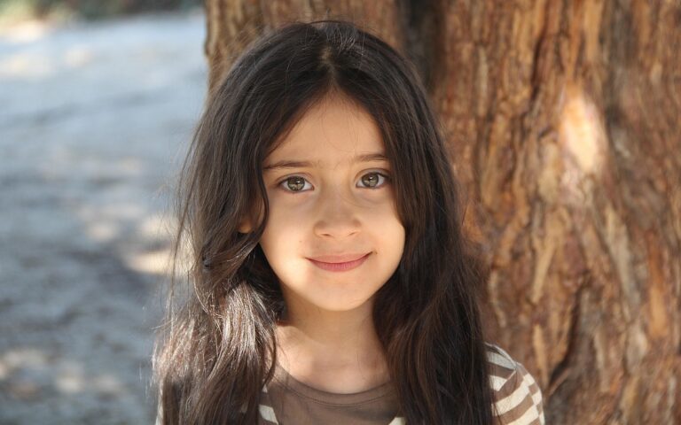 découvrez les escales culinaires à nice, où saveurs méditerranéennes et spécialités locales se rencontrent pour une expérience gastronomique inoubliable.