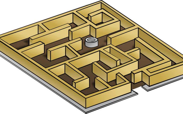 découvrez notre carte d'activité interactive pour visualiser les données et tendances en temps réel de manière claire et intuitive.