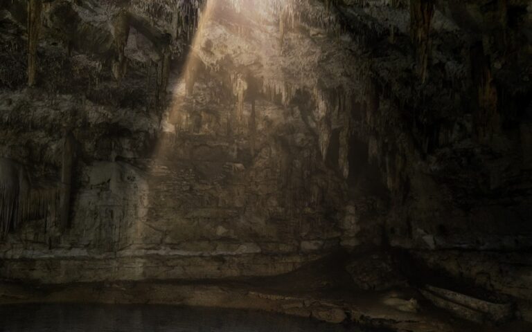 découvrez des destinations d'aventure uniques pour des expériences inoubliables en pleine nature et sensations fortes garantis.
