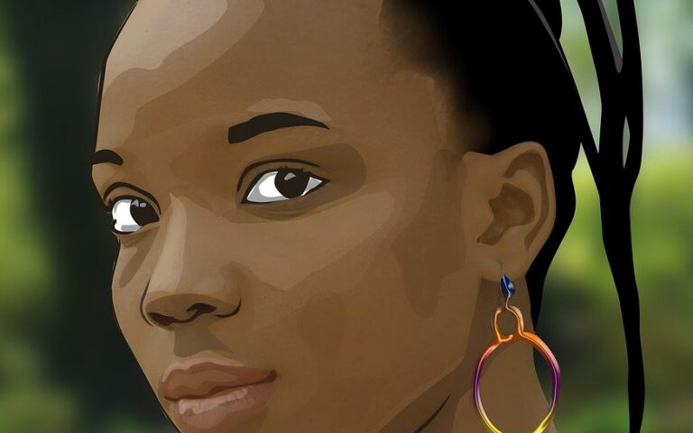 découvrez la richesse de la culture congolaise, ses traditions, sa musique, sa danse et son artisanat unique.