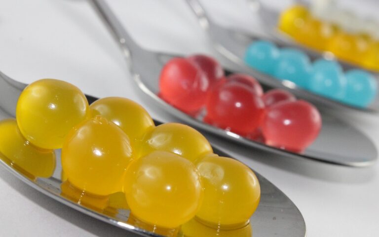 découvrez l'art de la gastronomie, ses saveurs uniques, ses techniques culinaires et ses traditions à travers le monde pour une expérience gustative inoubliable.