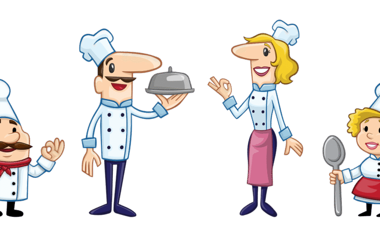 découvrez l'art de la gastronomie : recettes savoureuses, techniques culinaires, et traditions gastronomiques du monde entier pour éveiller vos papilles.