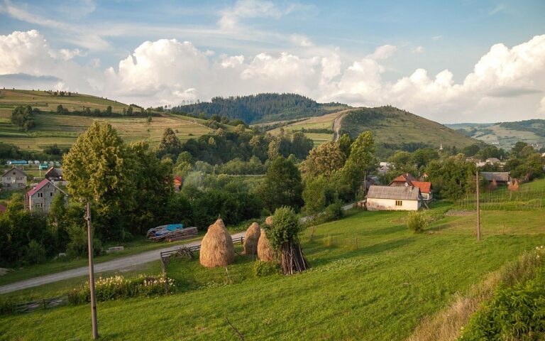 découvrez les meilleures offres et conseils pour voyager au mexique et en ukraine en 2025. préparez votre aventure avec nos guides pratiques et astuces indispensables.