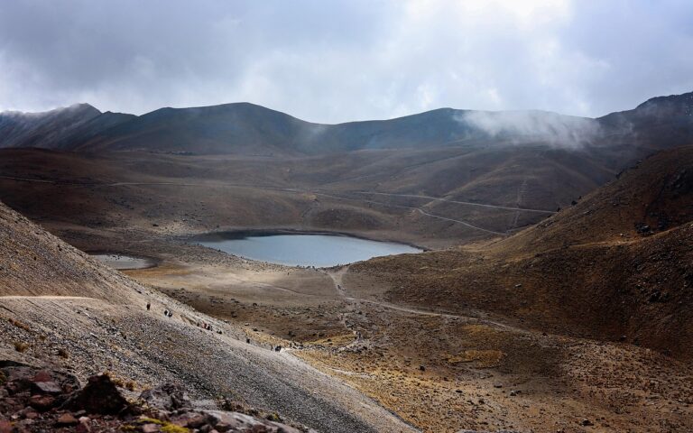 découvrez tout ce qu'il faut savoir pour voyager au mexique et en ukraine en 2025 : conseils, astuces, meilleures destinations et informations pratiques.