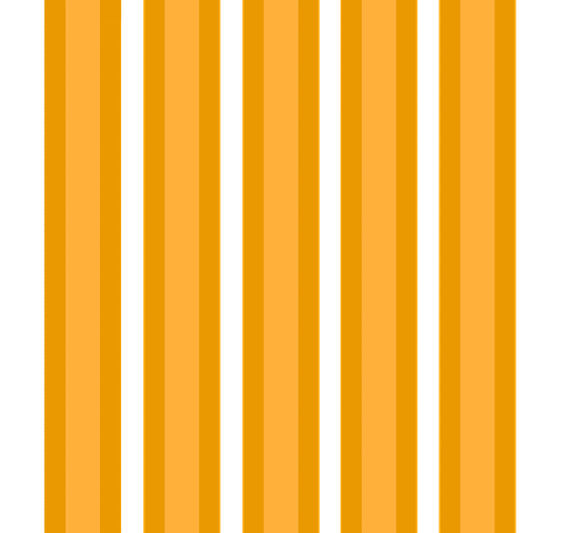 découvrez nos directives de rédaction claires et précises pour améliorer la qualité et la cohérence de vos documents.