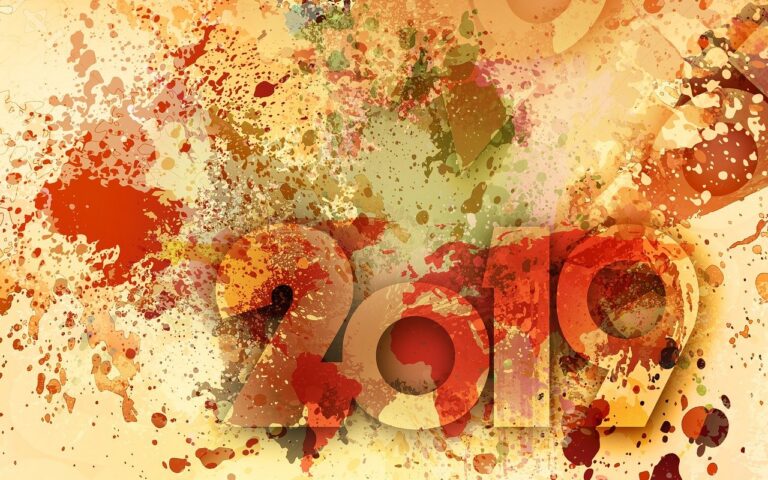 célébrez la journée de la broderie avec passion et créativité. découvrez des astuces, des modèles uniques et des inspirations pour tous les amateurs de broderie.