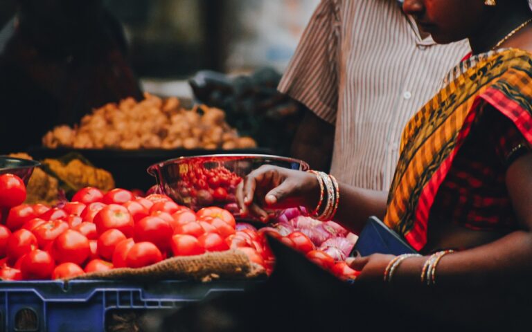 découvrez les dernières tendances, analyses et actualités des marchés financiers pour prendre des décisions éclairées.