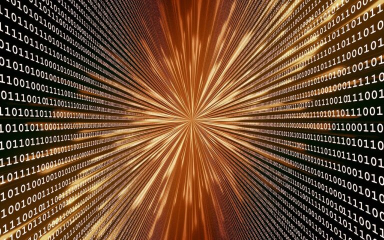 découvrez les dernières informations sur l'expansion de l'espace schengen, ses impacts sur la libre circulation et les pays concernés.