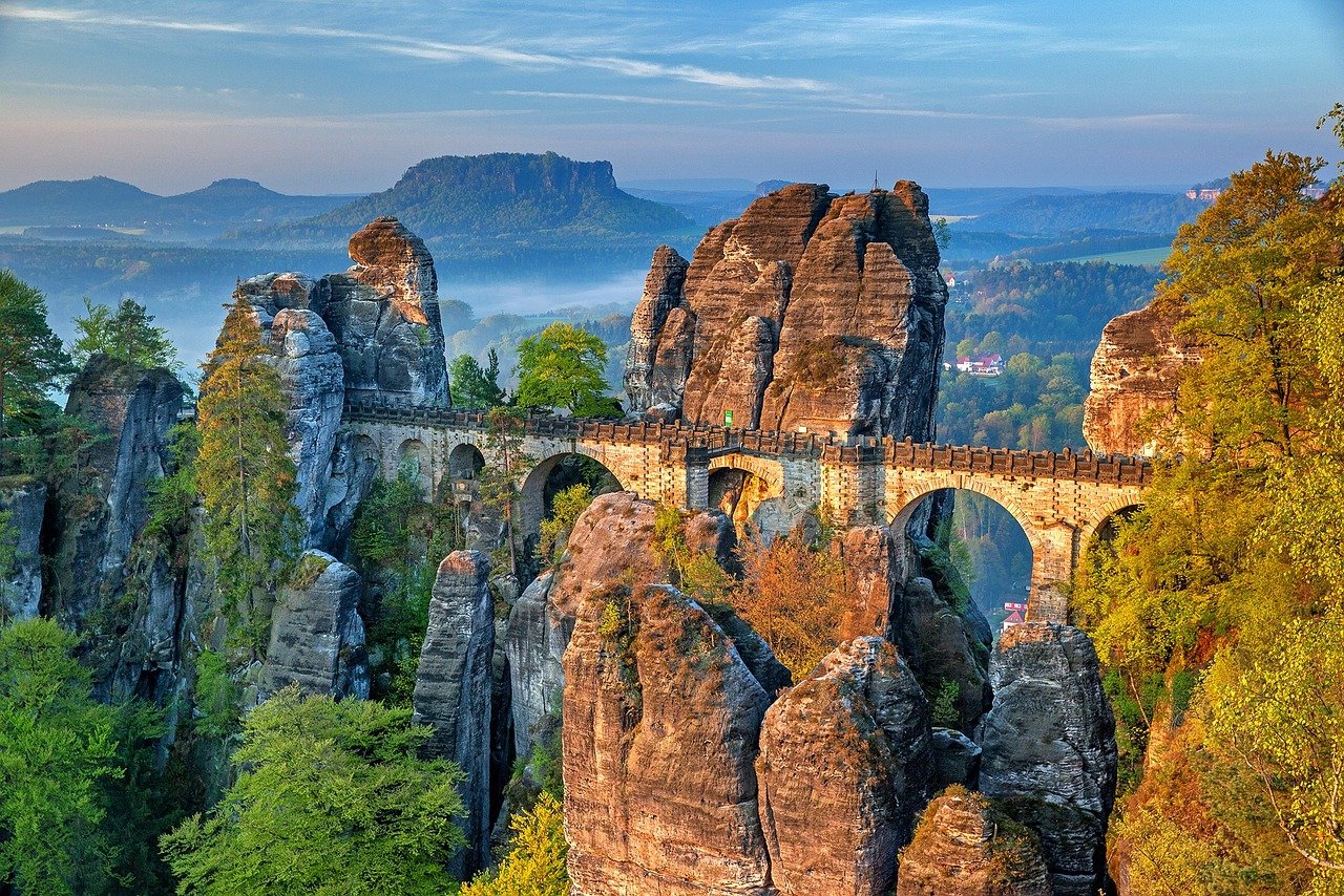 découvrez les merveilles du tourisme à travers le monde. explorez des destinations fascinantes, des cultures riches et des expériences inoubliables qui éveilleront vos sens et enrichiront votre esprit. préparez votre prochaine aventure dès aujourd'hui!