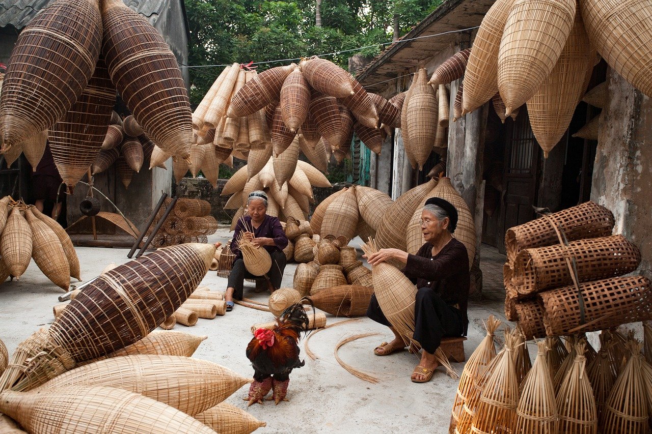 découvrez l'art du savoir-faire artisanal, où tradition et excellence se rencontrent pour créer des pièces uniques et authentiques. plongez dans l'univers du craftsmanship et appréciez la beauté du travail manuel.
