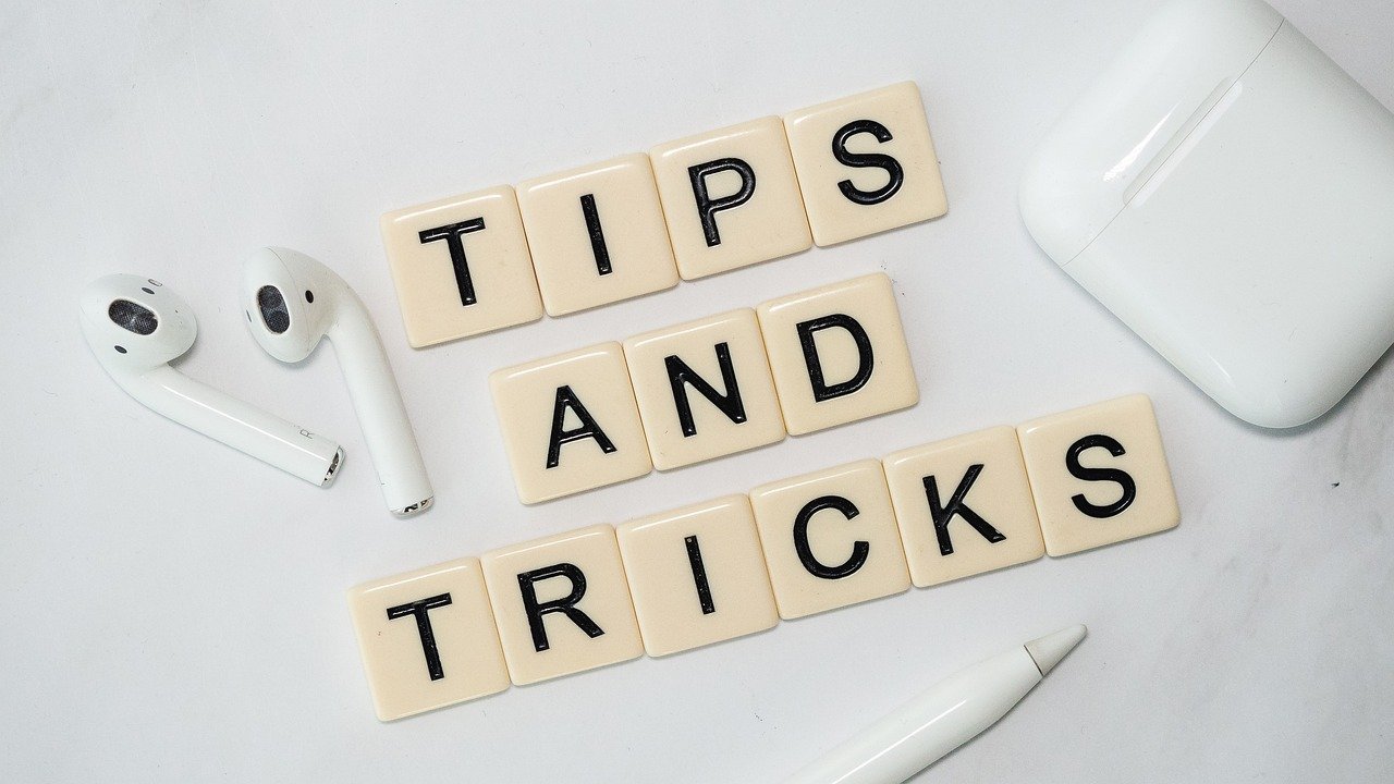 découvrez nos conseils de rangement incontournables pour un voyage réussi. apprenez à optimiser l'espace dans votre valise, à choisir les bons accessoires et à faciliter votre organisation. préparez-vous à voyager léger et sans tracas grâce à nos astuces pratiques !