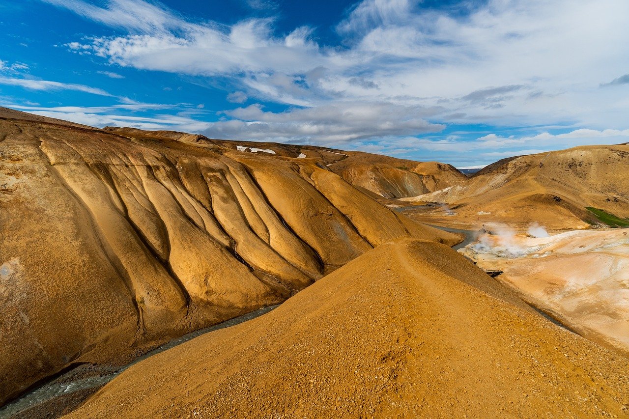 découvrez des destinations fascinantes à travers le monde, des plages paradisiaques aux montagnes majestueuses. que vous soyez en quête d'aventure, de culture ou de détente, trouvez l'inspiration pour votre prochain voyage.