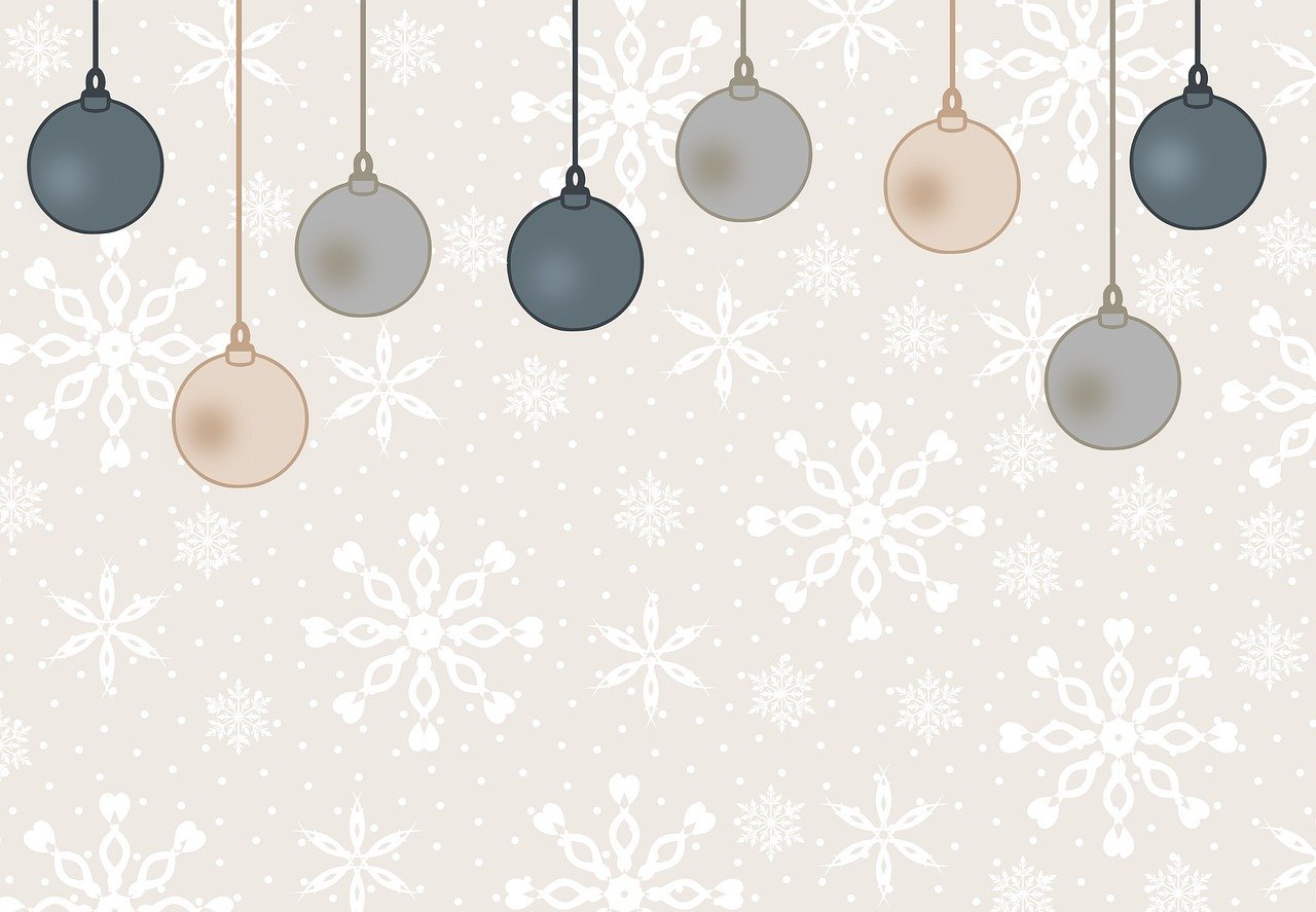 découvrez la magie de noël avec nos conseils pour des célébrations mémorables, des idées de cadeaux créatifs et des recettes festives qui raviront vos proches. plongez dans l'esprit de noël et faites de cette saison un moment inoubliable.