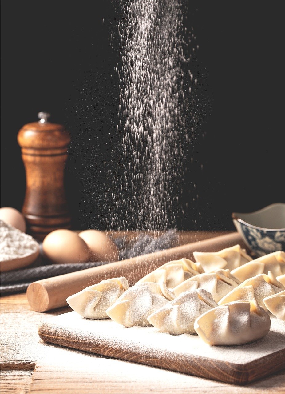 découvrez l'univers de la cuisine avec nos recettes savoureuses, astuces culinaires et conseils pour faire de chaque repas un moment inoubliable. explorez des plats du monde entier et perfectionnez vos techniques en cuisine.