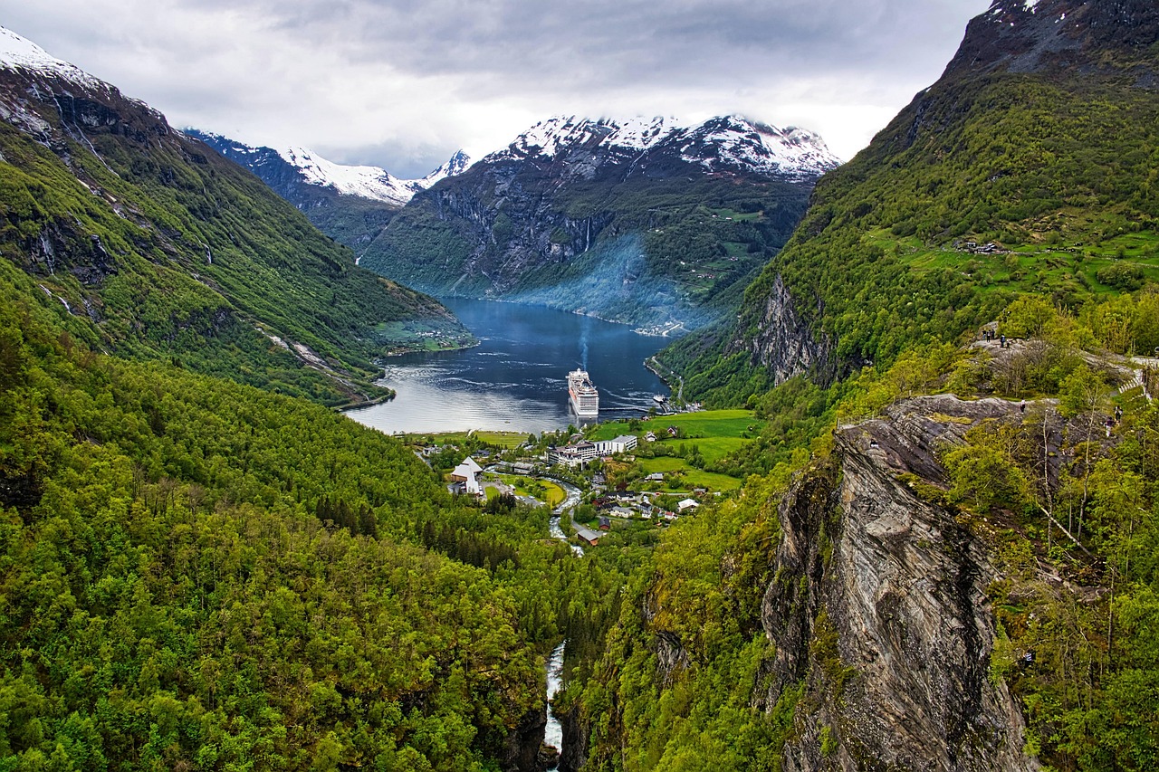 découvrez les meilleures destinations pour des escapades inoubliables, conseils de voyage, idées week-end et séjours détente en france et à l’étranger.