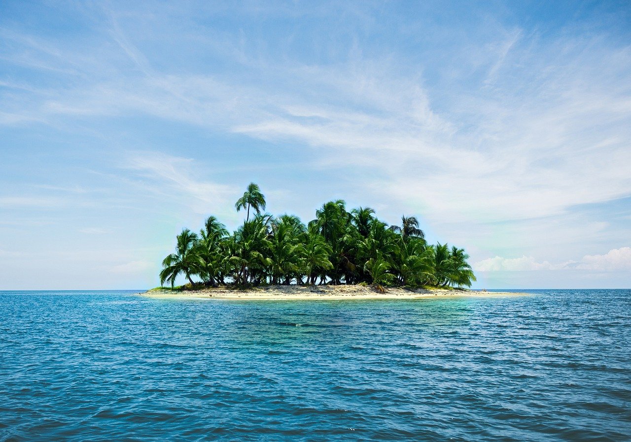 découvrez les îles du monde, des paysages idylliques aux cultures fascinantes. explorez des destinations paradisiaques, des plages de sable fin et des aventures uniques au cœur de la nature. idéal pour les voyageurs en quête d'évasion et de tranquillité.