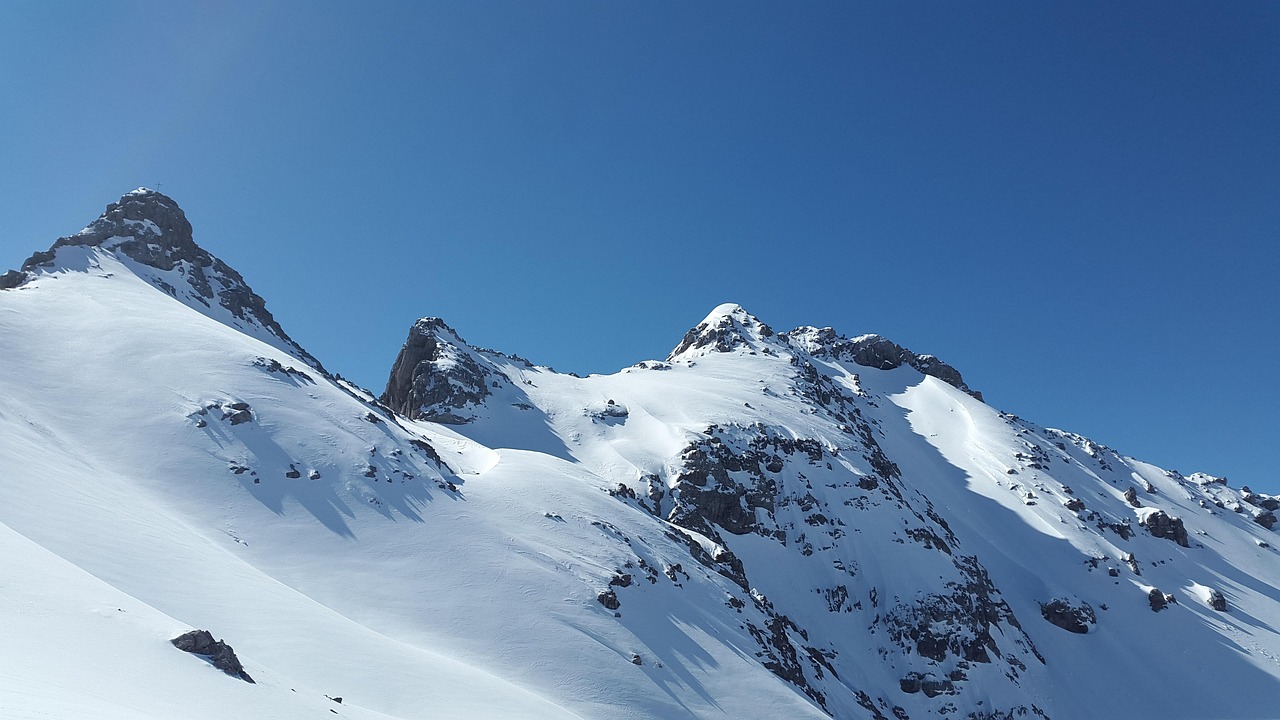découvrez nos conseils de voyage indispensables pour préparer vos aventures, économiser, et profiter pleinement de chaque destination.