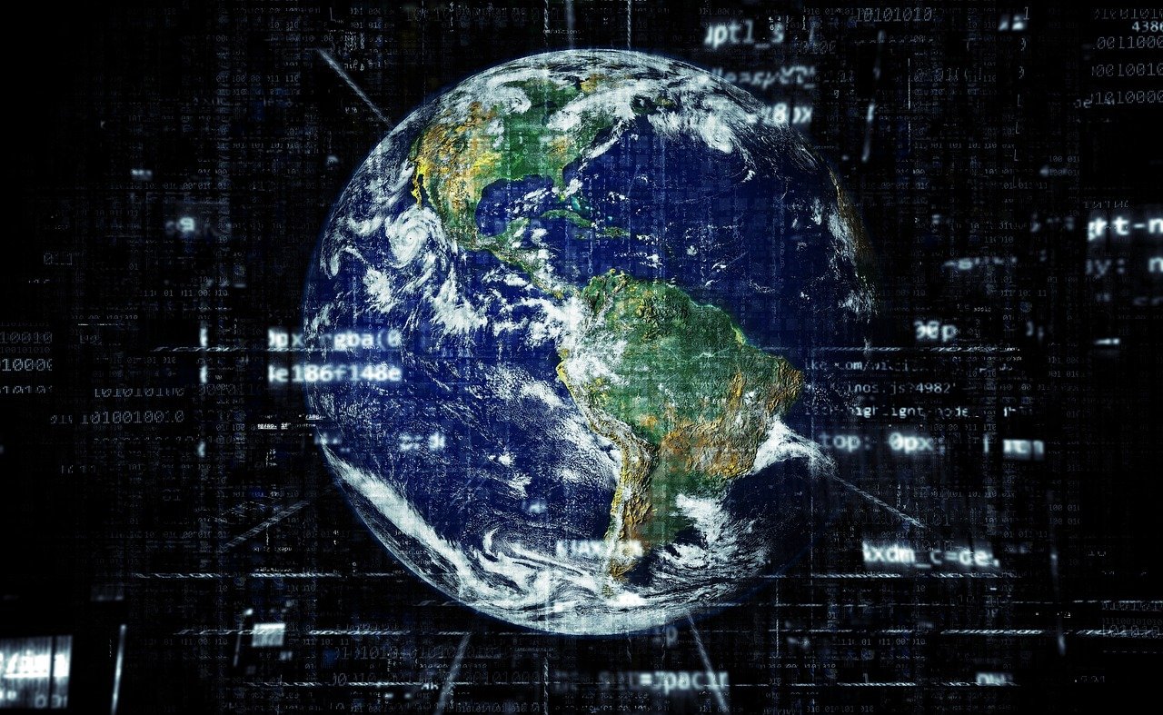 découvrez les dernières tendances en technologie, des innovations révolutionnaires aux avancées scientifiques, et explorez comment elles transforment notre quotidien et façonnent l'avenir.