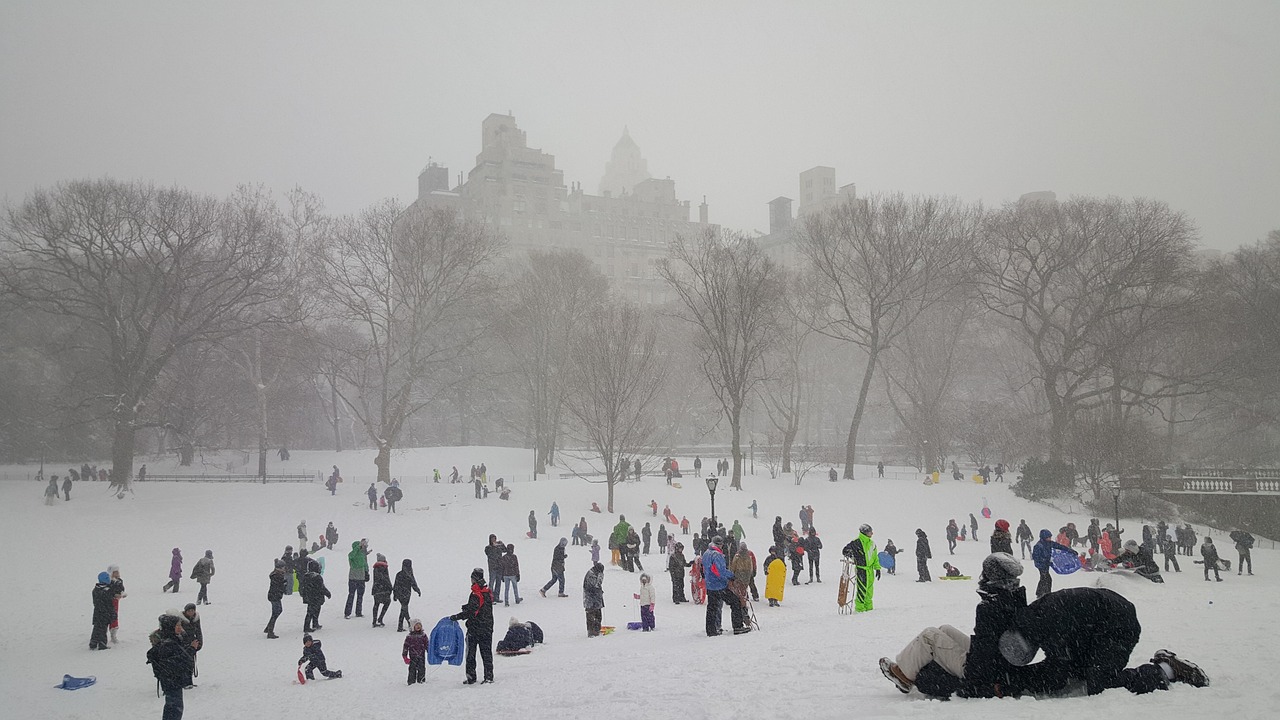 découvrez nos meilleurs conseils pour visiter new york : astuces pour économiser, lieux incontournables à voir, bons plans restaurants et idées d’activités pour profiter pleinement de votre séjour dans la grosse pomme.
