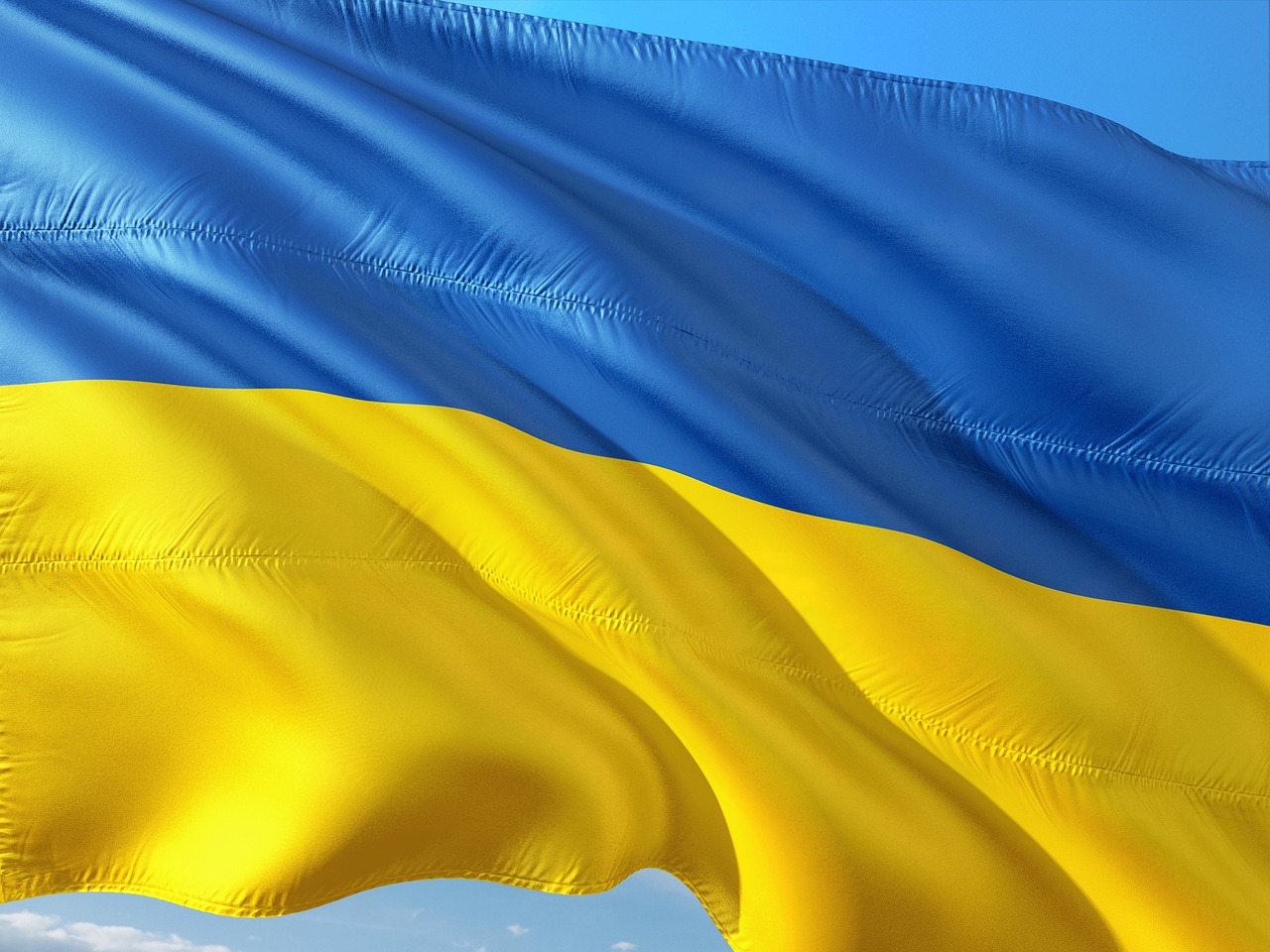découvrez les exigences pour obtenir un visa pour l'ukraine : types de visas, documents nécessaires, procédures et conseils pour faciliter votre demande.