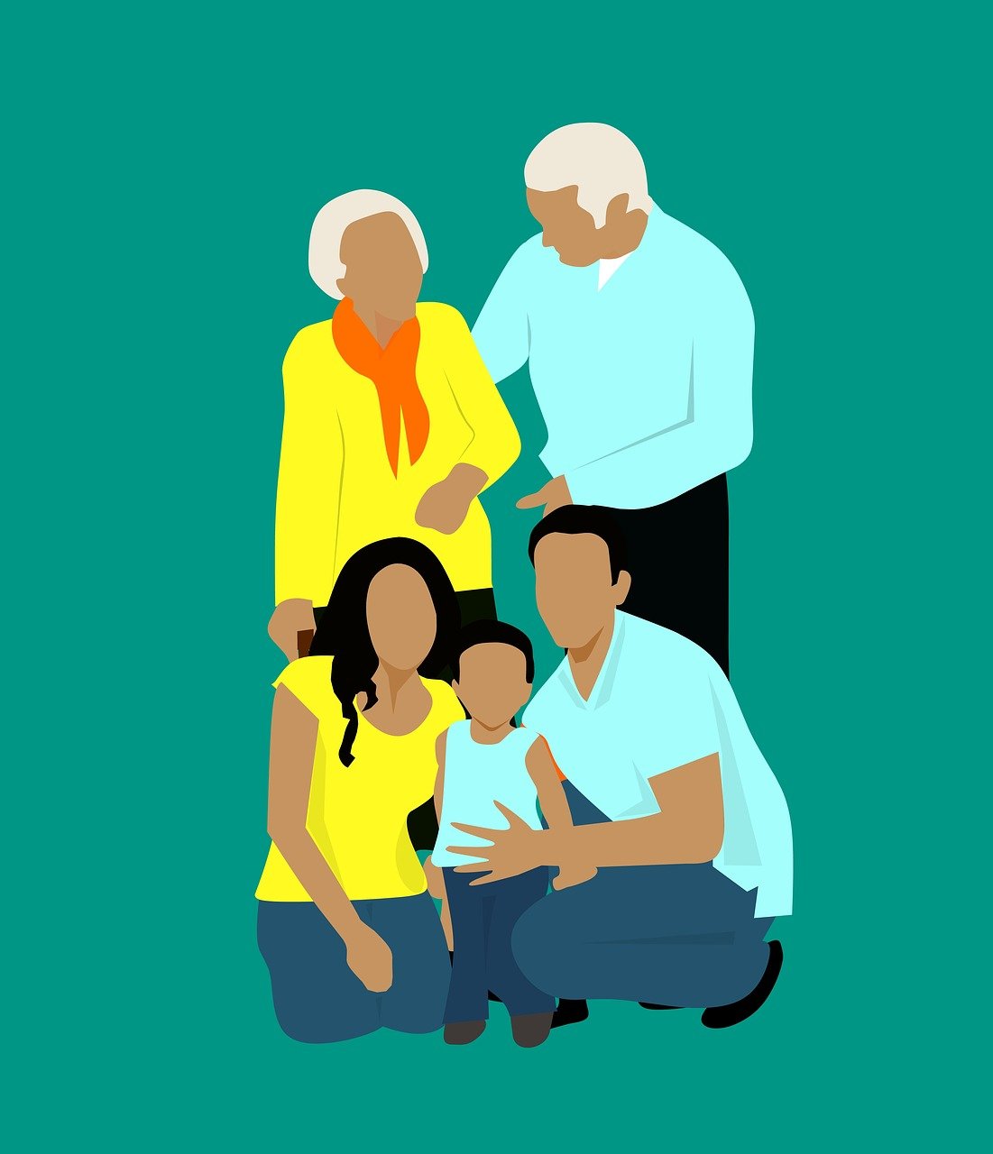 découvrez des idées passionnantes pour des sorties en famille inoubliables. que ce soit des excursions en nature, des visites culturelles ou des activités ludiques, trouvez l'inspiration pour renforcer les liens familiaux tout en vous amusant.