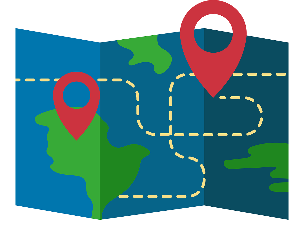 découvrez notre itinéraire de voyage personnalisé, conçu pour vous guider à travers les meilleures destinations, attractions et expériences uniques. que vous planifiez une escapade en ville, une aventure en pleine nature ou une exploration culturelle, notre itinéraire vous aidera à optimiser votre temps et à profiter pleinement de votre voyage.