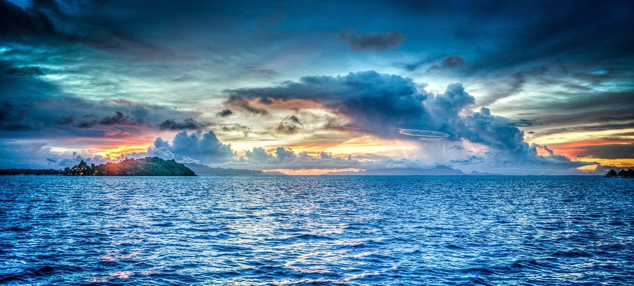 découvrez les meilleures destinations de vacances pour échapper à la routine quotidienne. que vous soyez à la recherche de plages paradisiaques, de montagnes majestueuses ou de villes riches en culture, trouvez l'inspiration pour votre prochain voyage.