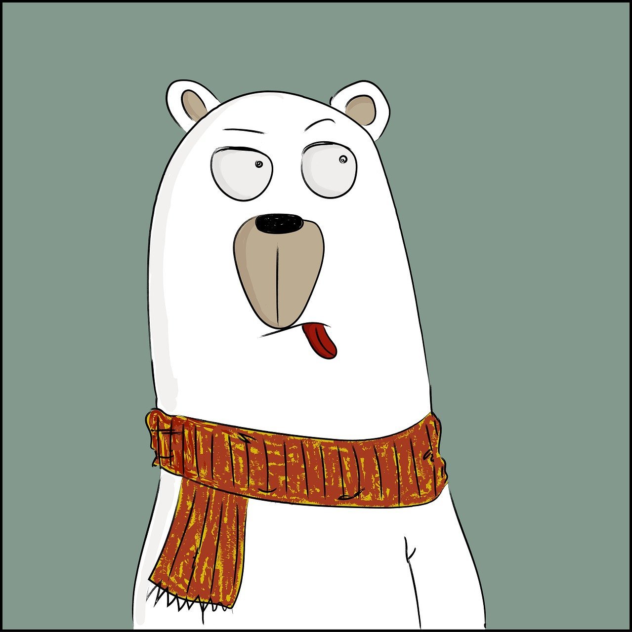 découvrez l'univers magique de masha et l'ours, une série animée pour enfants qui suit les aventures d'une petite fille espiègle et de son ami ourson. entre rires et leçons de vie, plongez dans des histoires captivantes qui émerveilleront petits et grands.
