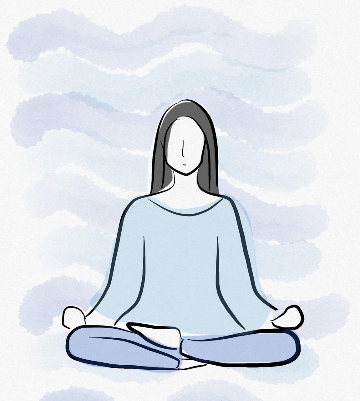 découvrez les techniques de préparation mentale pour améliorer votre performance, renforcer votre concentration et atteindre vos objectifs. apprenez à gérer le stress et à développer une mentalité gagnante.