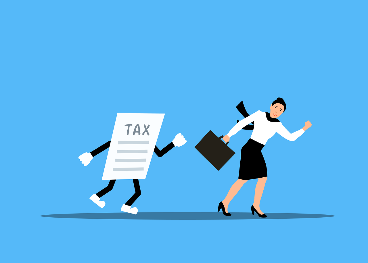 découvrez comment éviter les obstacles et gérer les défis avec succès grâce à nos conseils pratiques et stratégies éprouvées. améliorez votre quotidien en apprenant à anticiper et à contourner les problèmes.