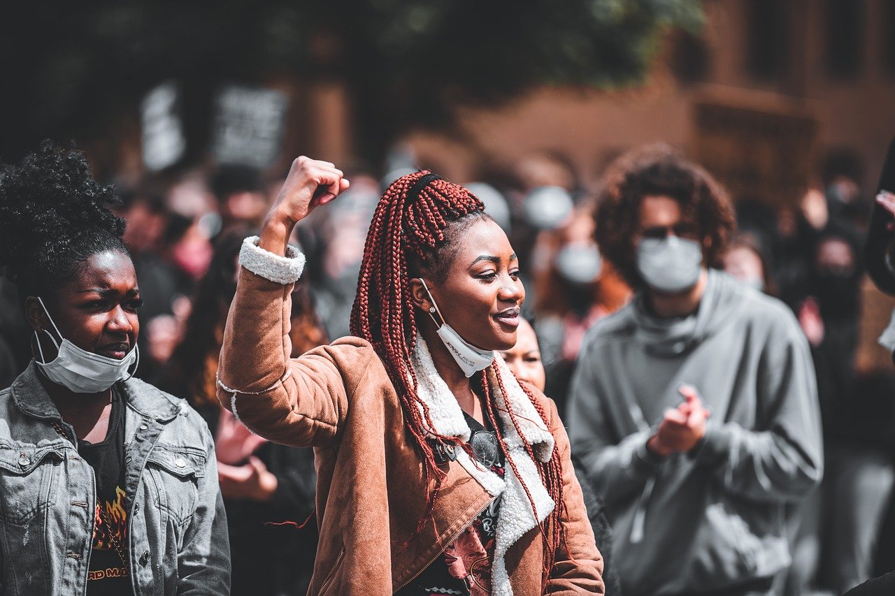découvrez les événements communautaires qui rassemblent les habitants autour de passions communes, d'activités culturelles et de moments conviviaux. participez, rencontrez, et partagez des moments inoubliables au sein de votre communauté.