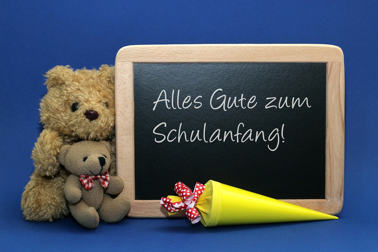 préparez la rentrée en toute sérénité ! découvrez nos conseils et idées pour un back-to-school réussi : fournitures, organisation, astuces et inspiration pour bien démarrer l'année scolaire.
