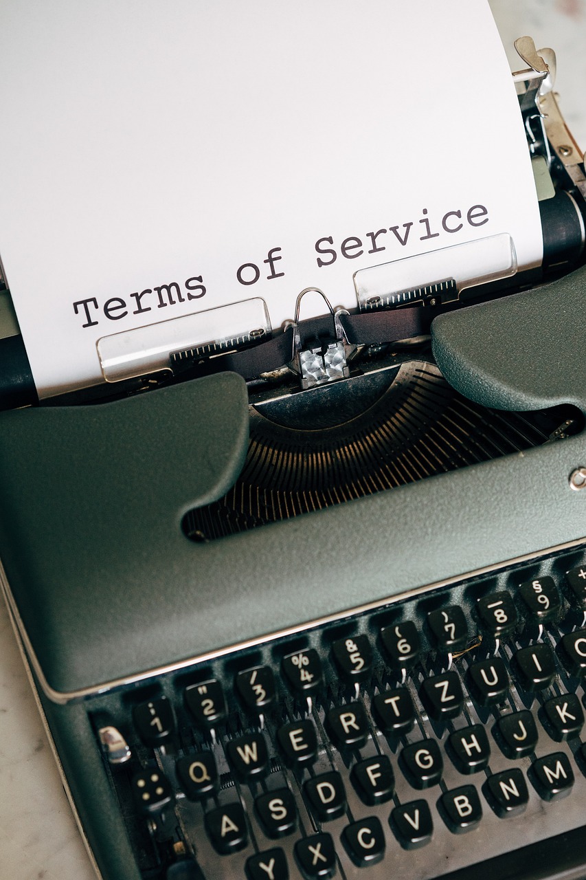 découvrez nos directives de rédaction claires et précises pour créer des documents efficaces et professionnels.