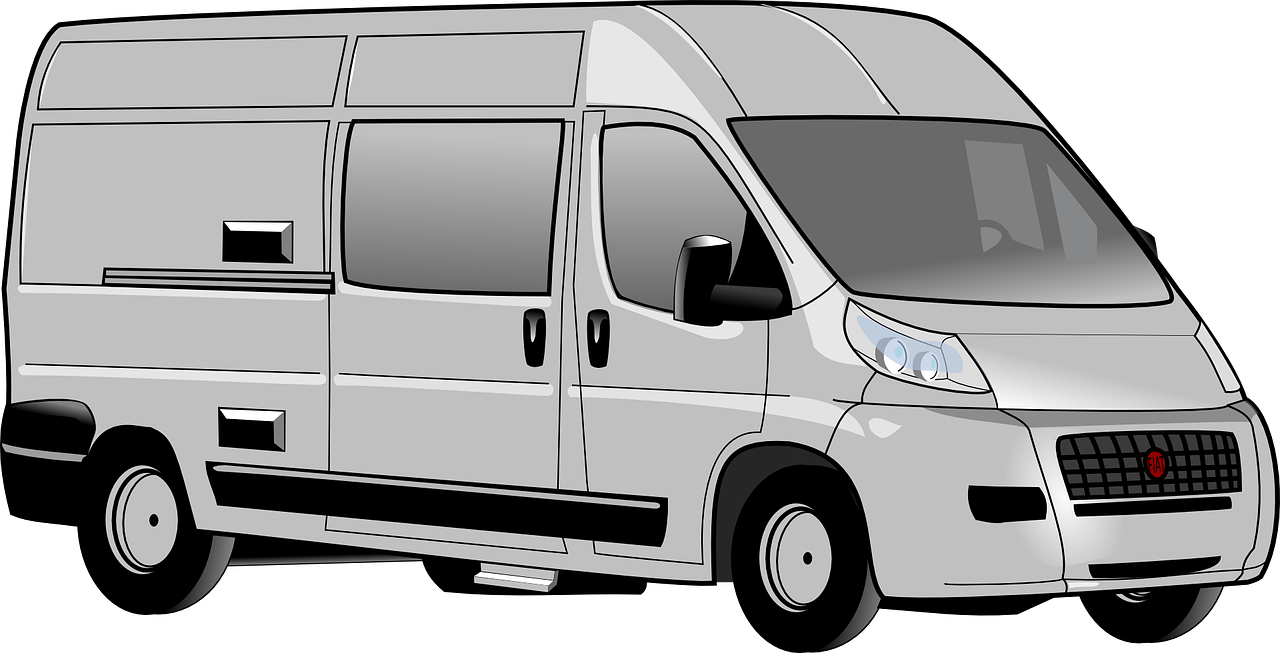 découvrez le covoiturage et les solutions de transports partagés qui améliorent la mobilité urbaine tout en réduisant l'empreinte carbone. rejoignez une communauté engagée pour un déplacement plus économique et écologique.
