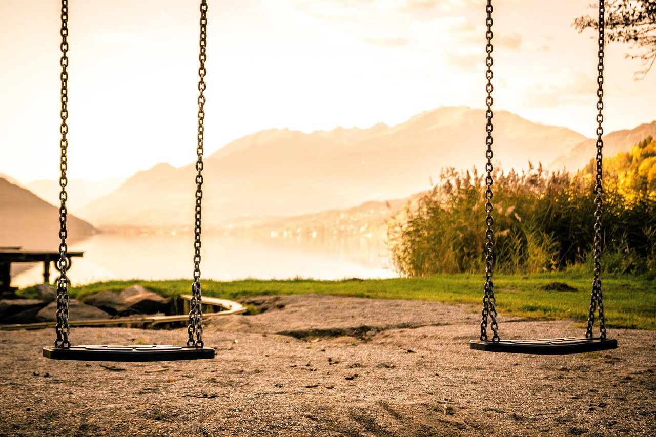 découvrez les meilleurs playgrounds pour enfants : espaces de jeux sécurisés, activités ludiques en plein air, conseils pour choisir l'aire de jeux idéale et profiter en famille !