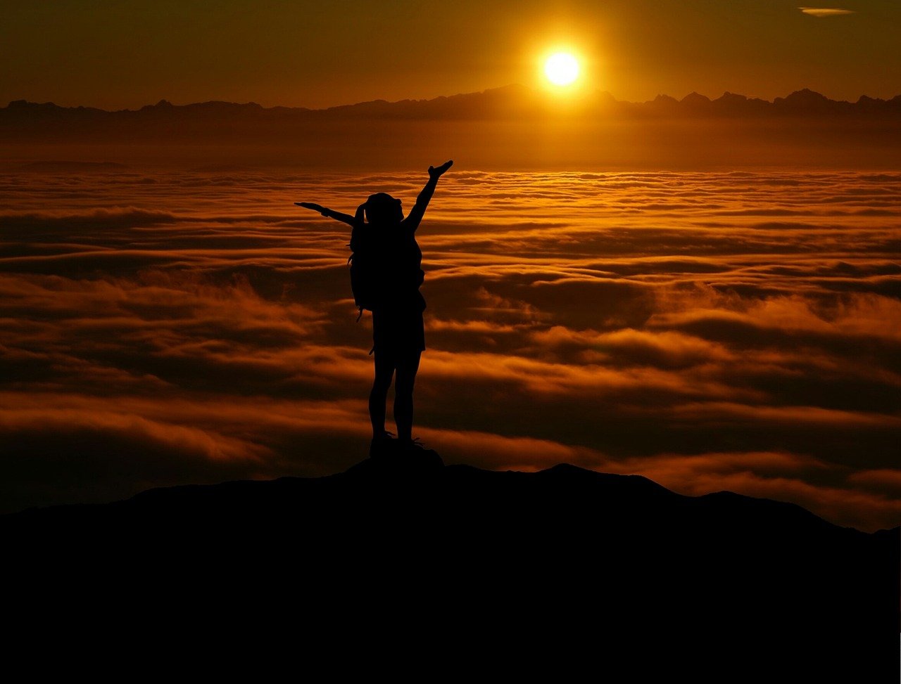 découvrez les meilleures randonnées à travers des paysages époustouflants. que vous soyez débutant ou randonneur expérimenté, trouvez des conseils, des itinéraires et des astuces pour profiter pleinement de votre passion pour la marche en pleine nature.