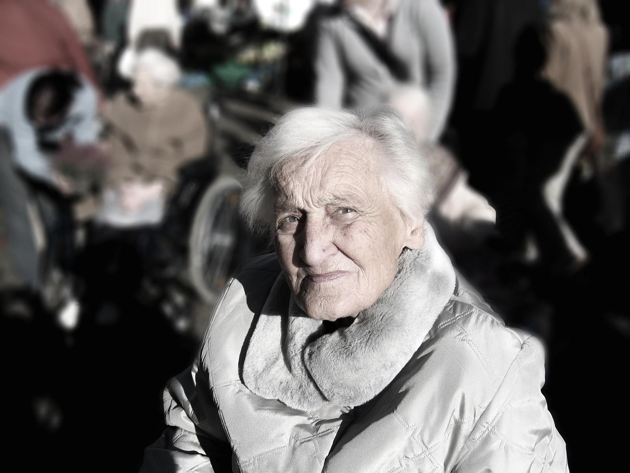découvrez des conseils, actualités et ressources dédiés aux seniors pour mieux vivre, rester actifs et profiter pleinement de la retraite en toute sérénité.
