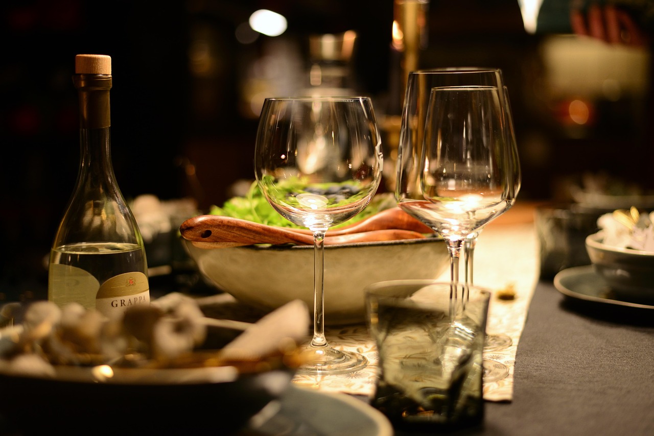 découvrez des options de restauration abordables pour profiter de repas savoureux sans vous ruiner. bons plans, astuces et adresses économiques pour bien manger en maîtrisant votre budget.