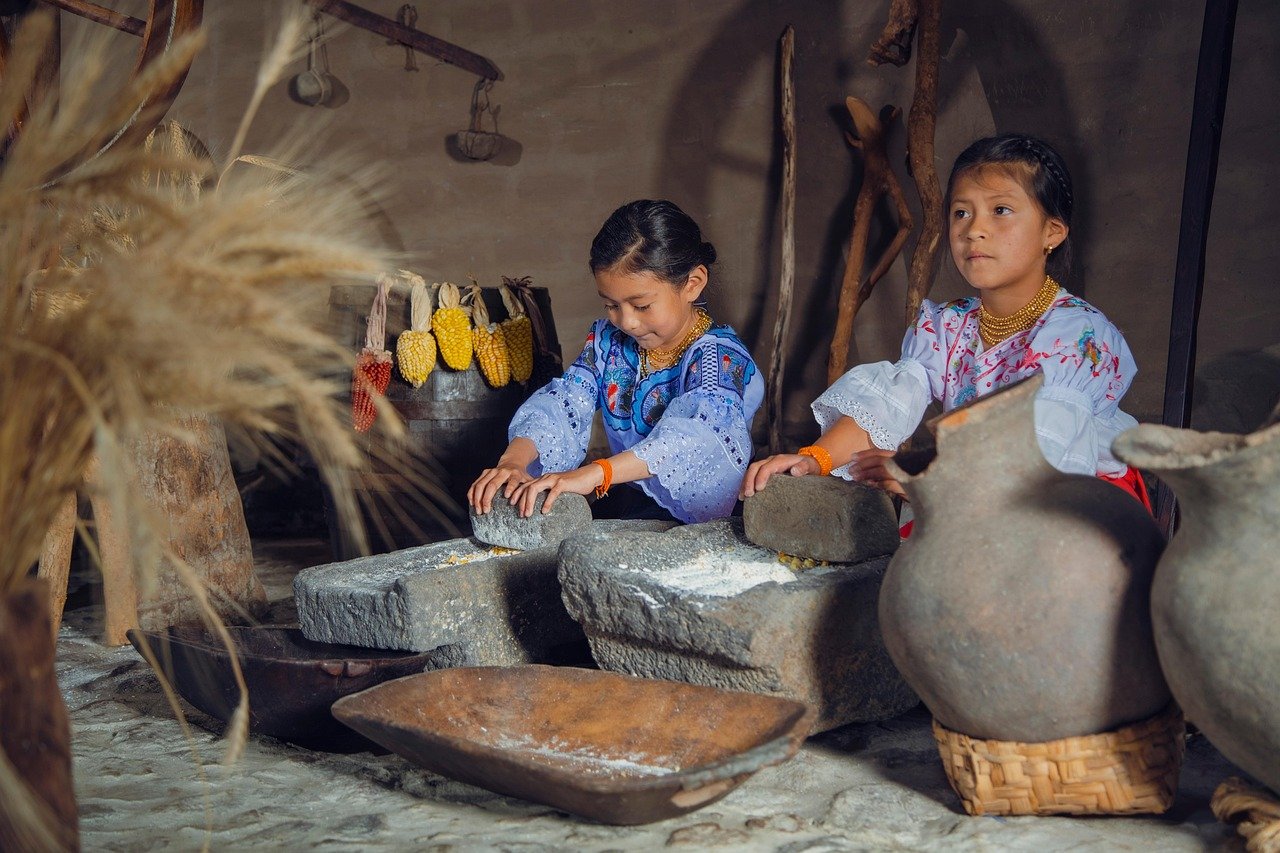 découvrez la richesse de la culture locale à travers ses traditions, sa gastronomie, ses arts et ses événements. plongez dans l'authenticité de chaque région et explorez les trésors cachés qui font vibrer les communautés. partez à la rencontre des artisans et des passionnés qui perpétuent l'héritage culturel et enrichissent l'expérience de chaque visiteur.