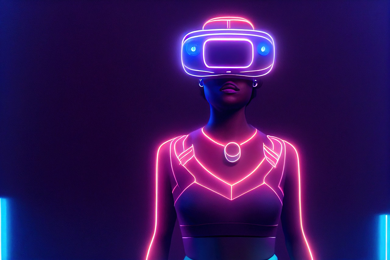 découvrez une nouvelle façon de voyager avec l’immersive travel : plongez au cœur des cultures locales, vivez des expériences authentiques et transformez chacun de vos séjours en aventure inoubliable.