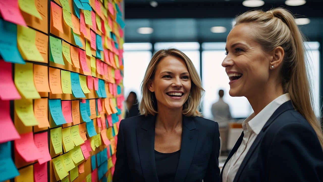 découvrez comment planifier votre voyage de manière efficace avec nos conseils pratiques. de la recherche de destinations à l'organisation des hébergements, apprenez à créer une expérience inoubliable qui répond à vos envies et votre budget.