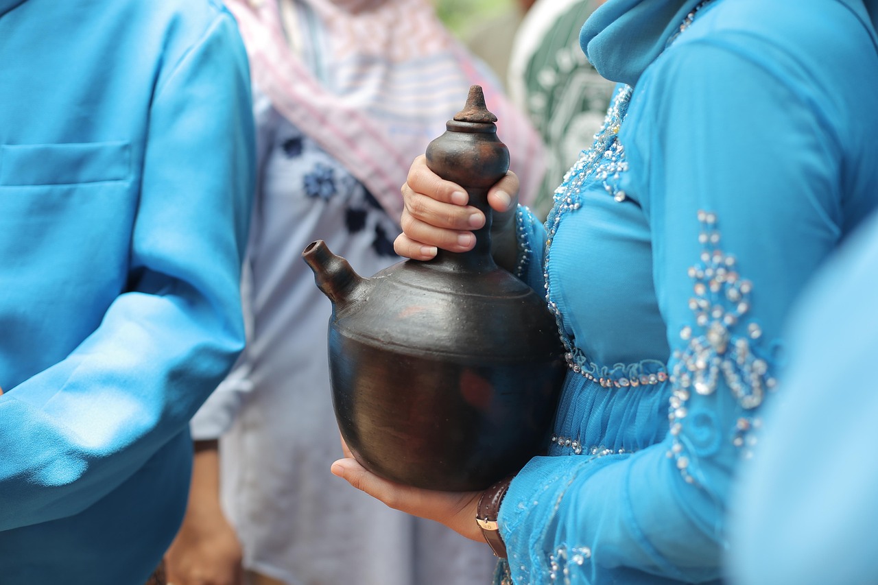 découvrez les événements culturels à ne pas manquer : concerts, expositions, festivals et spectacles pour tous les goûts et toutes les passions.