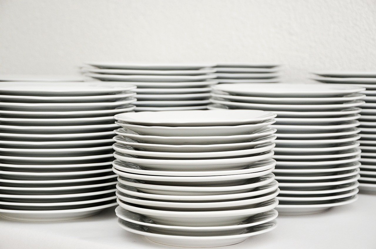 découvrez des plats festifs irrésistibles pour célébrer vos occasions spéciales. que ce soit un anniversaire, un mariage ou une fête, explorez nos recettes savoureuses et élégantes qui raviront vos invités et apporteront une touche de magie à vos célébrations.