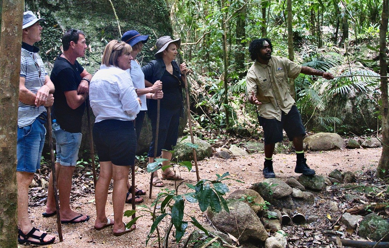 découvrez des visites guidées incontournables pour explorer les joyaux de votre destination. profitez d'expériences enrichissantes avec des guides passionnés, apprenez l'histoire locale et admirez des paysages époustouflants. réservez dès maintenant votre aventure inoubliable !